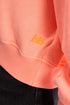 Sudadera FANCY